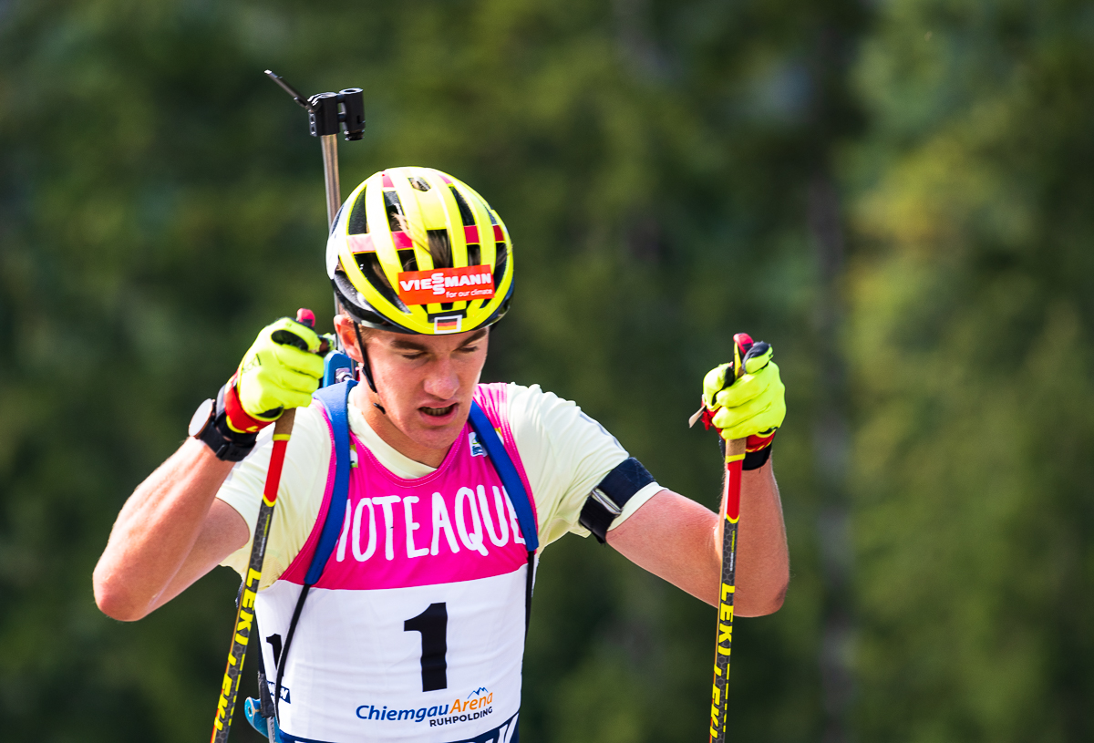 Ruhpolding-1593-2.jpg