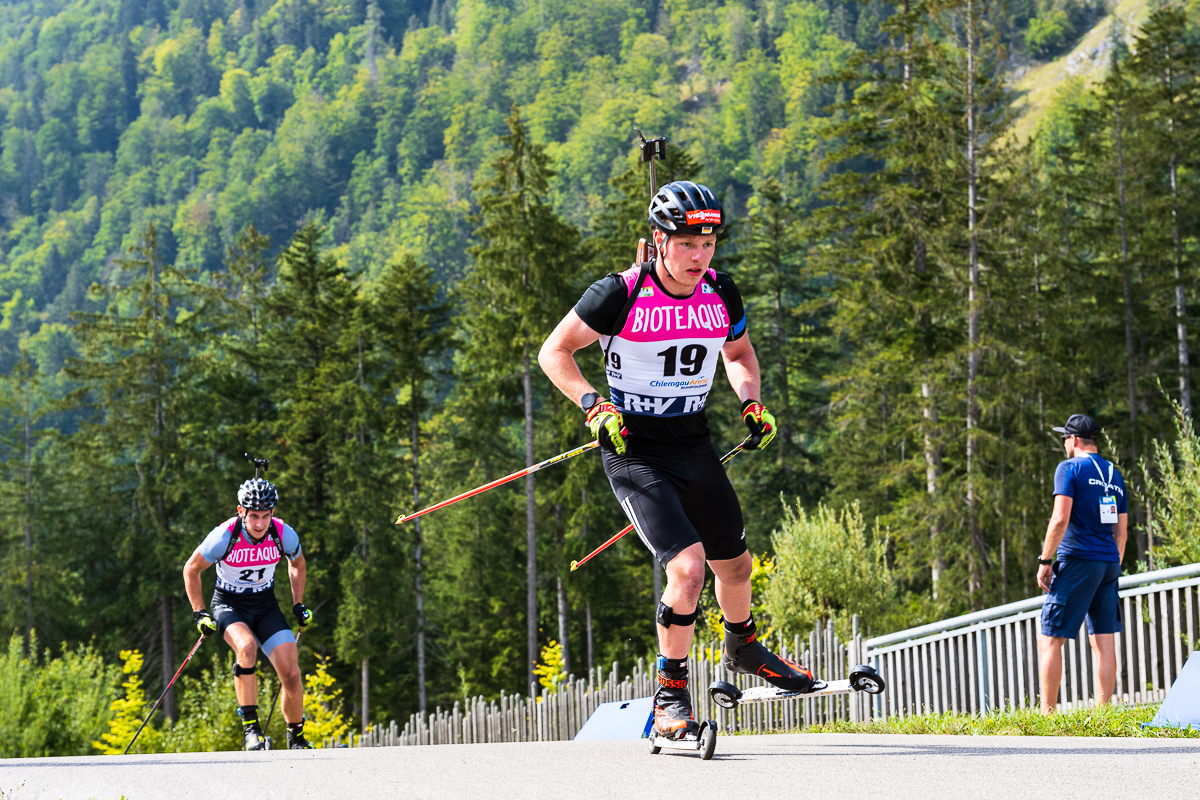 Ruhpolding-1665.jpg