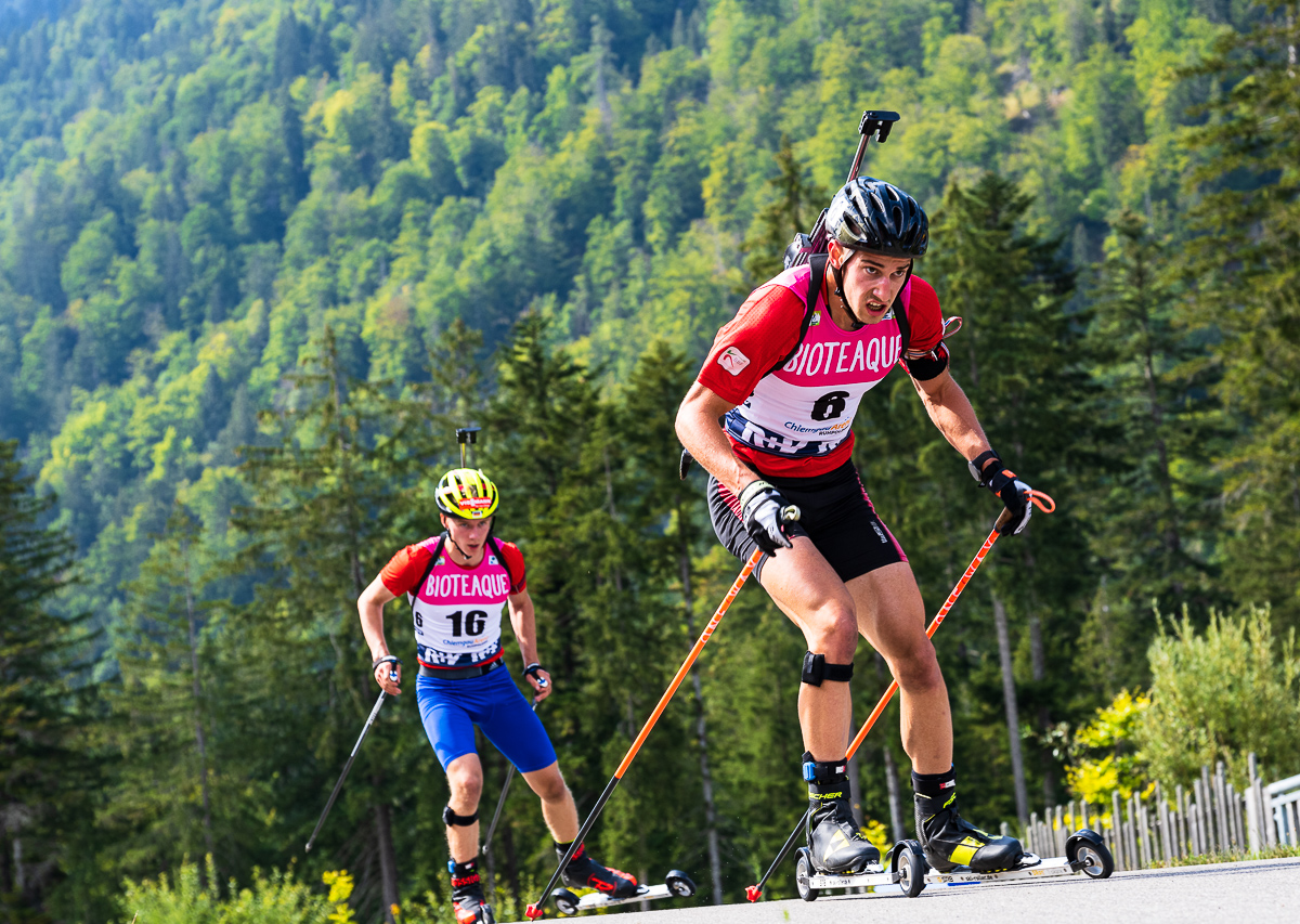 Ruhpolding-1682.jpg
