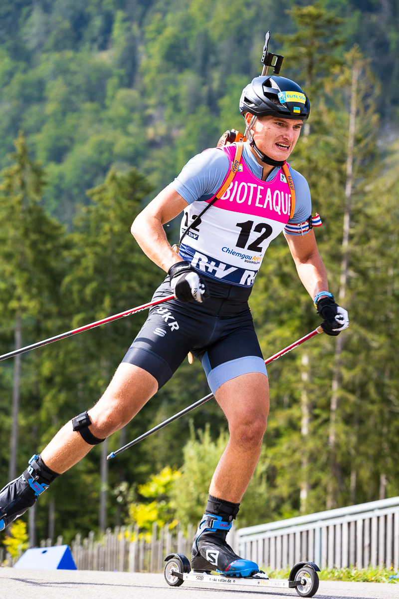 Ruhpolding-1755.jpg