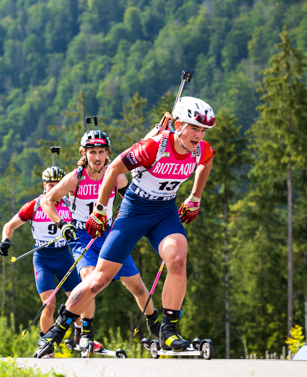 Ruhpolding-1758.jpg