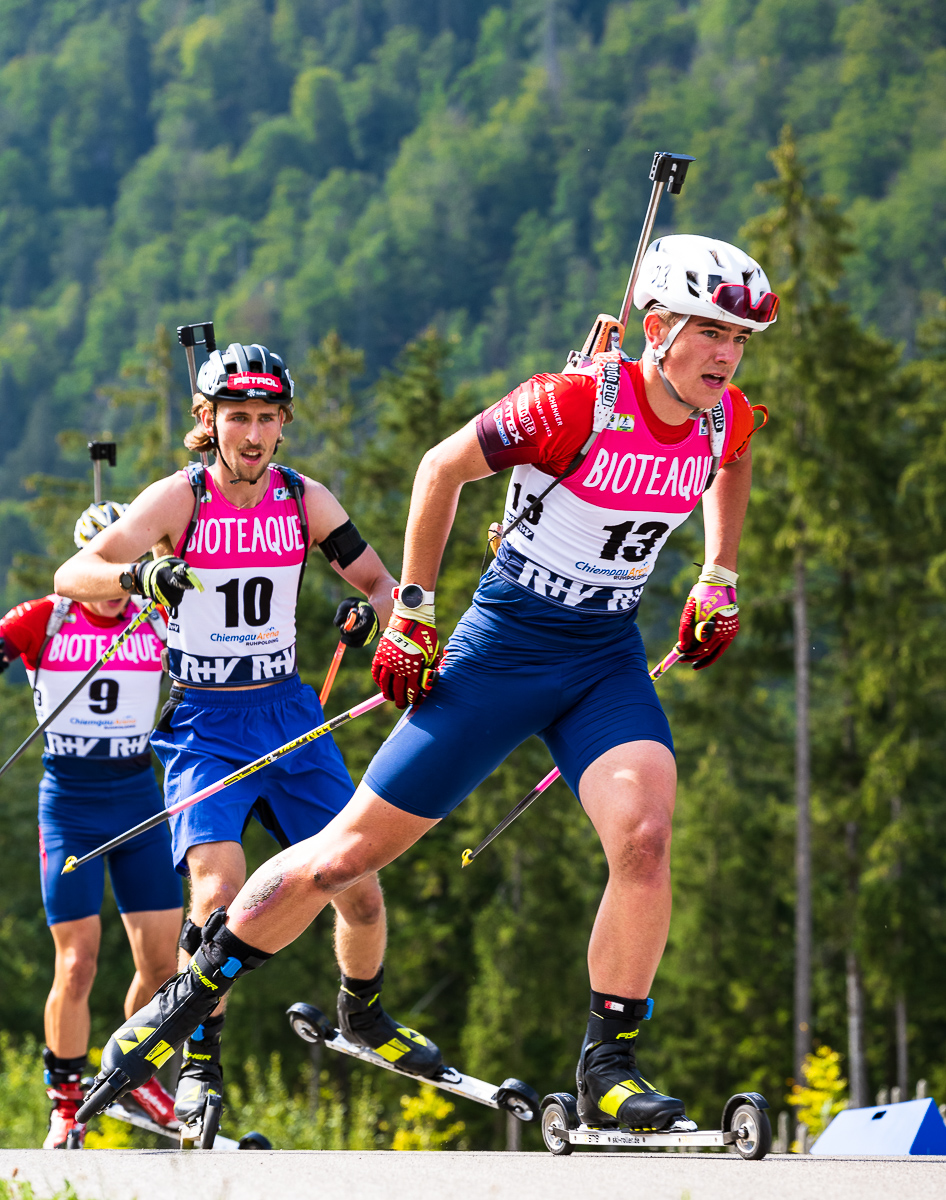 Ruhpolding-1759.jpg