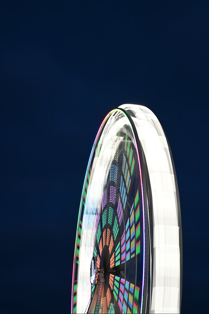 ruhrpark_riesenrad_2.jpg