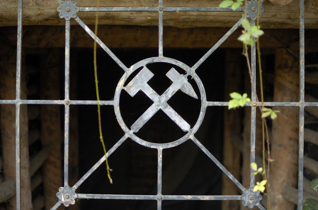 Ruhrpott 0011