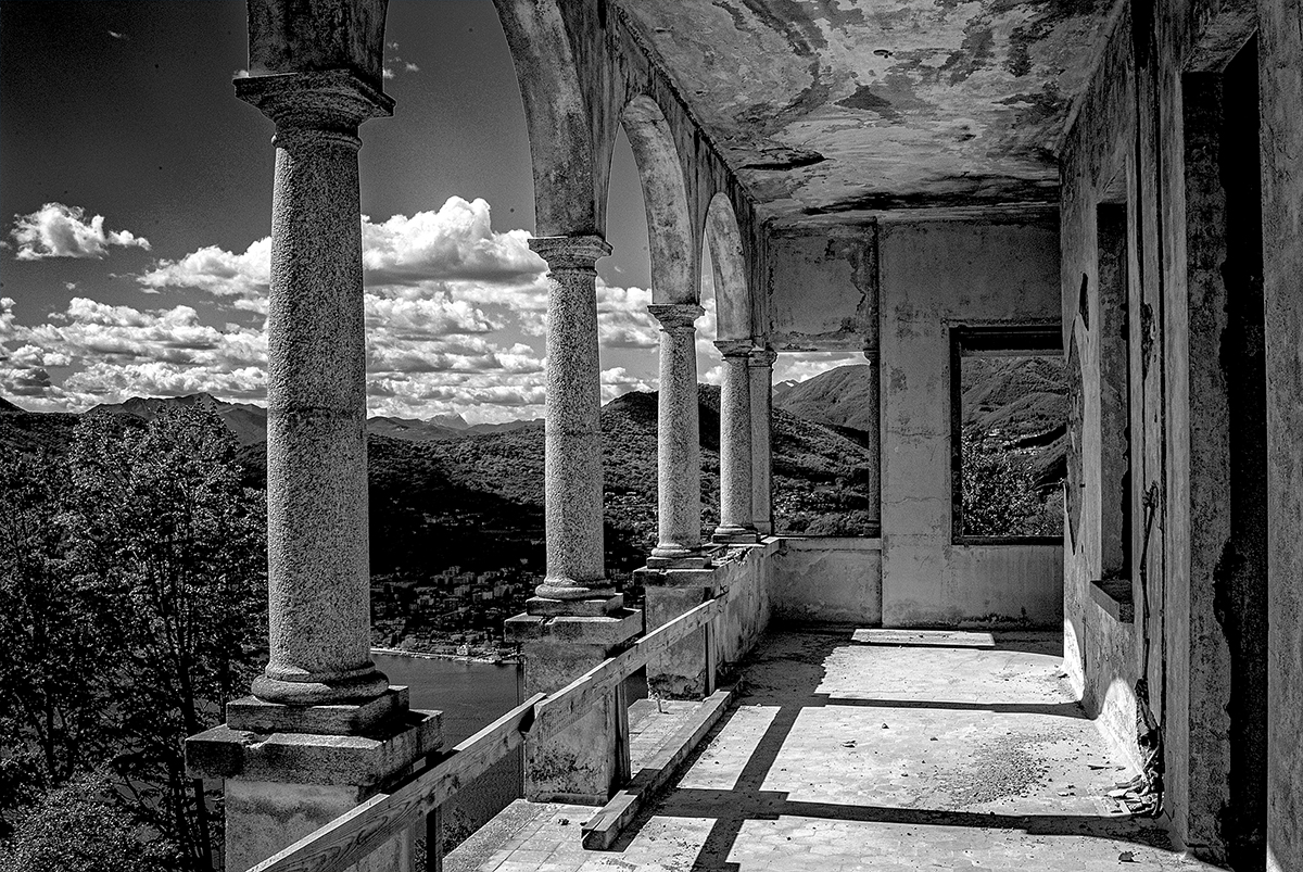 Ruine.jpg