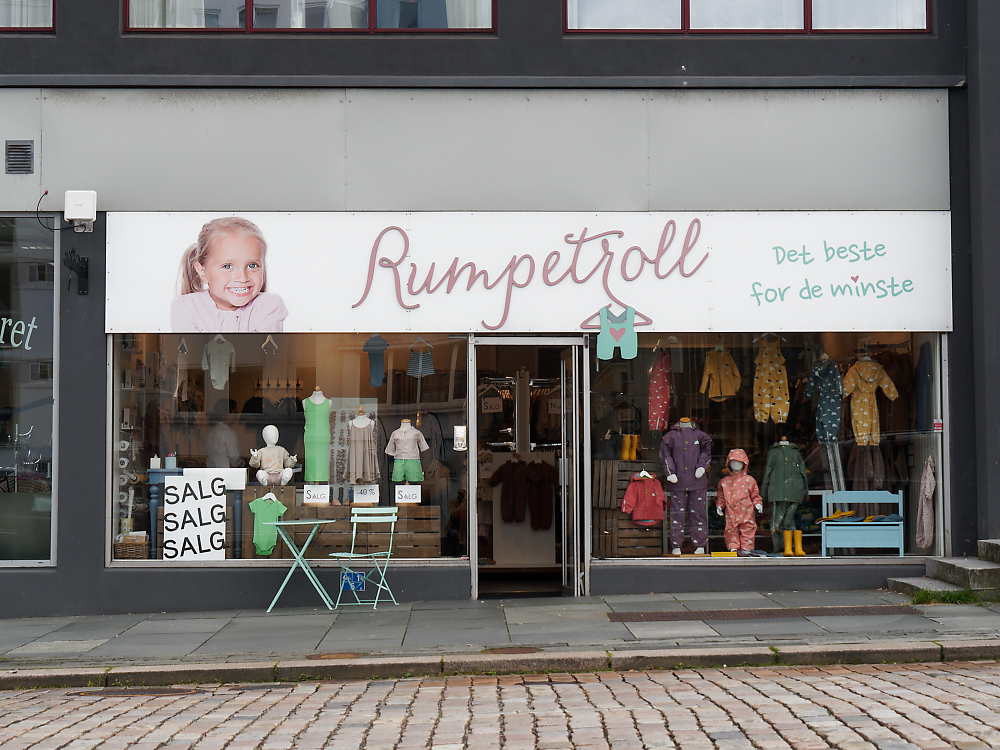 Rumpetroll.jpg