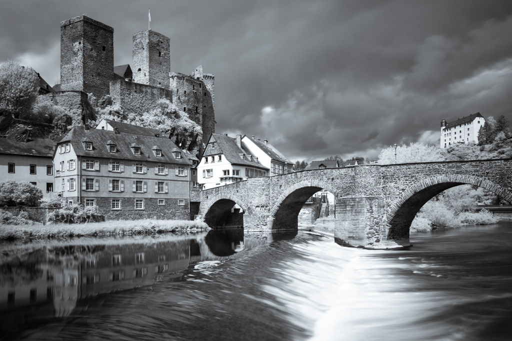 Runkel 1