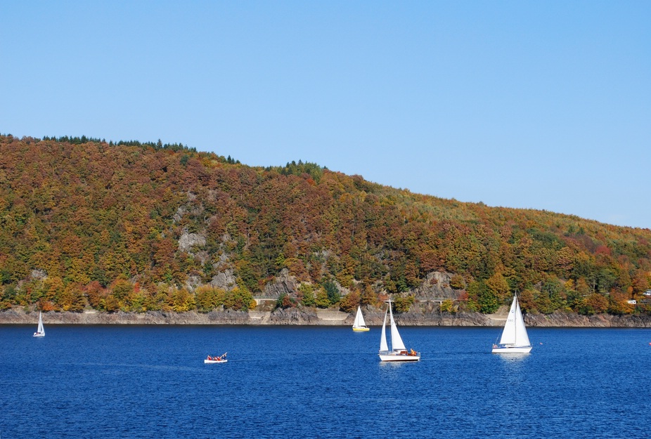 Rursee 12.10.08 016