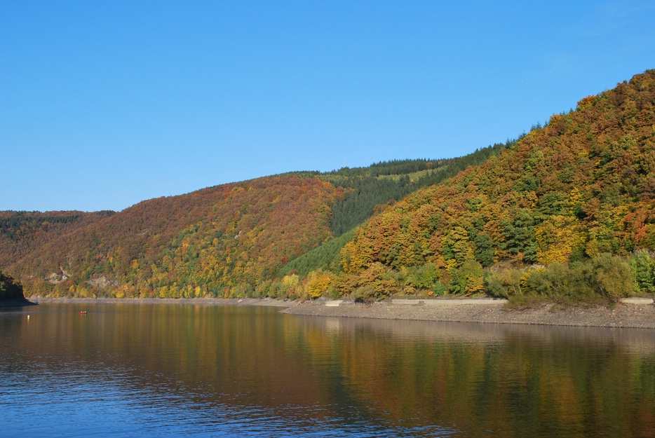Rursee 12.10.08 037