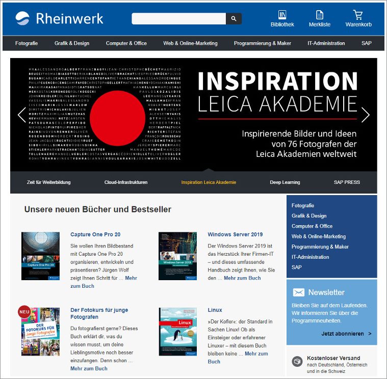 rw_webseite