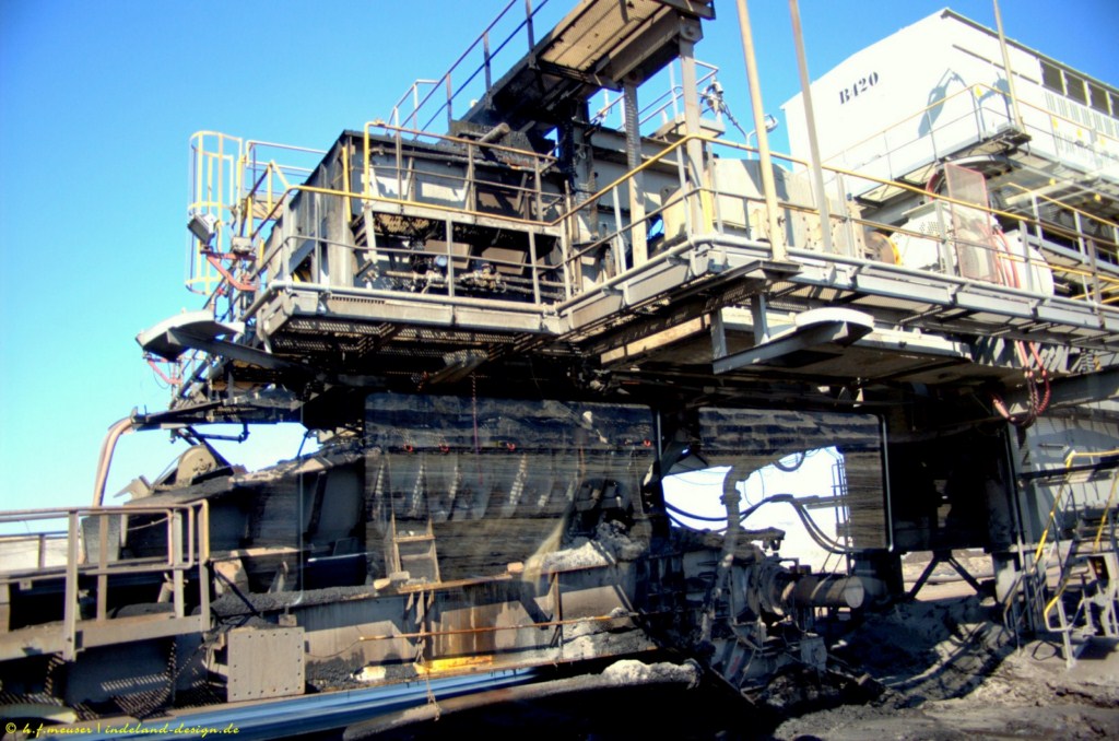 rwe power012 [1600x1200] [1024x768]