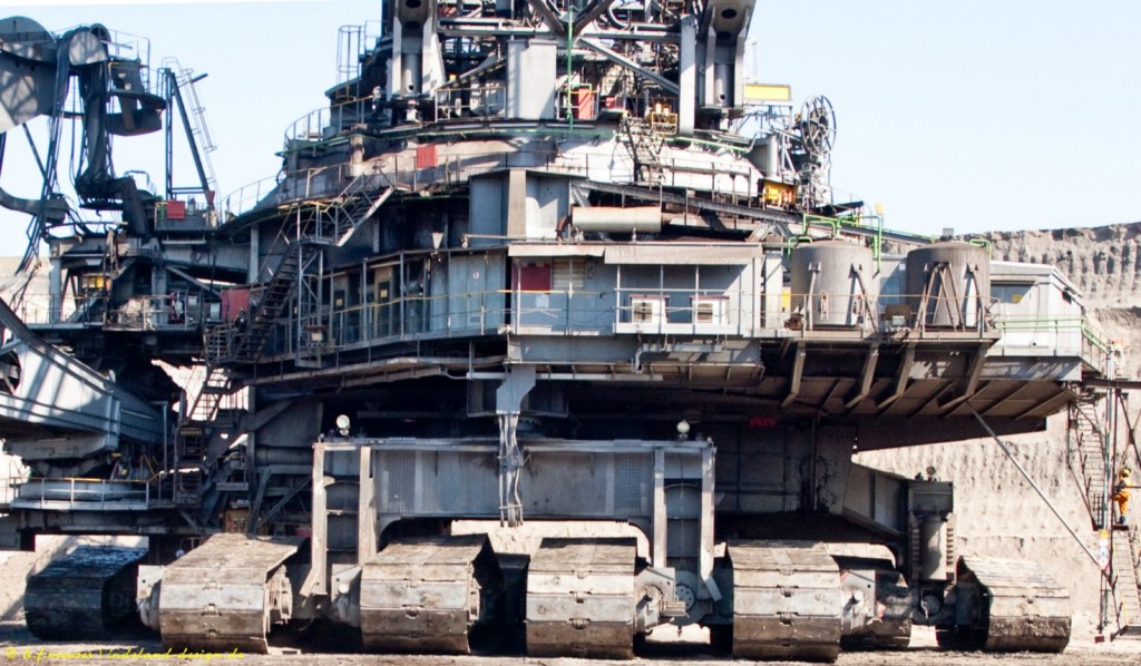 rwe power016 [1600x1200] [1024x768]