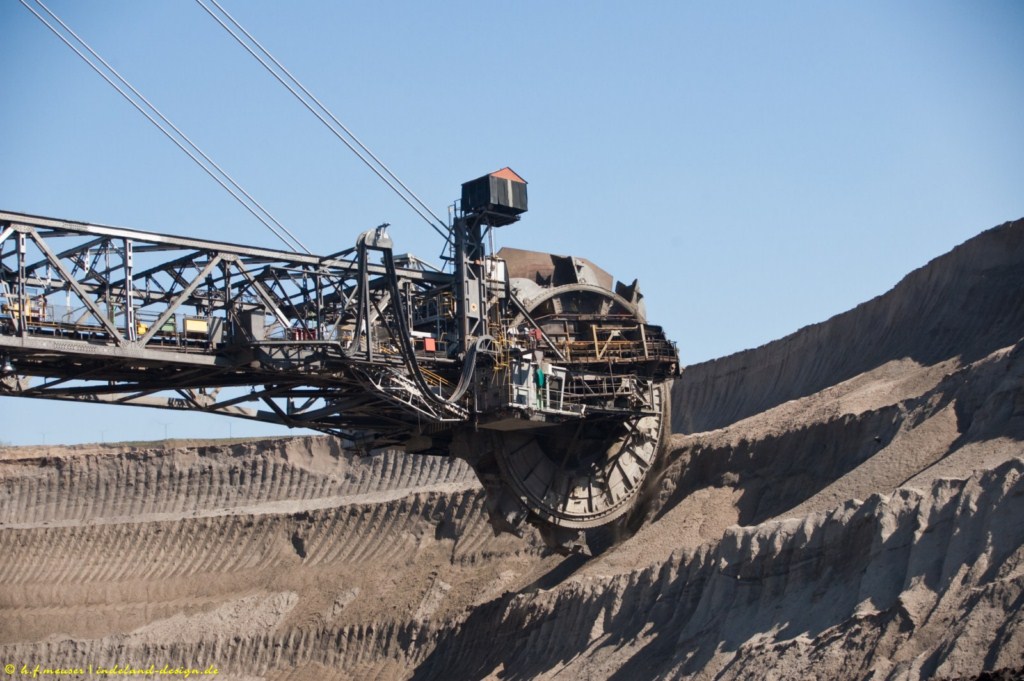 rwe power019 [1600x1200] [1024x768]