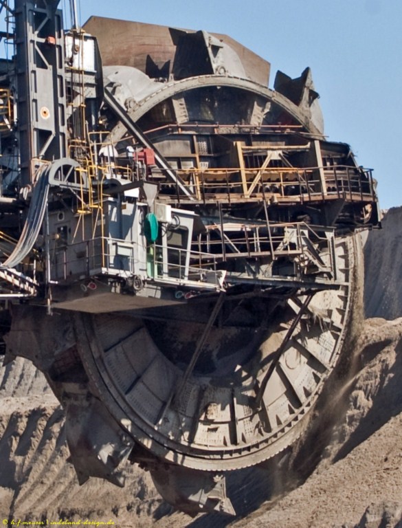 rwe power020 [1600x1200] [1024x768]