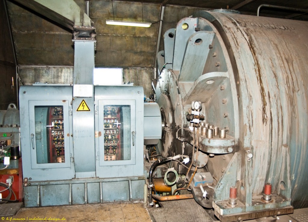 rwe power047 [1600x1200] [1024x768]