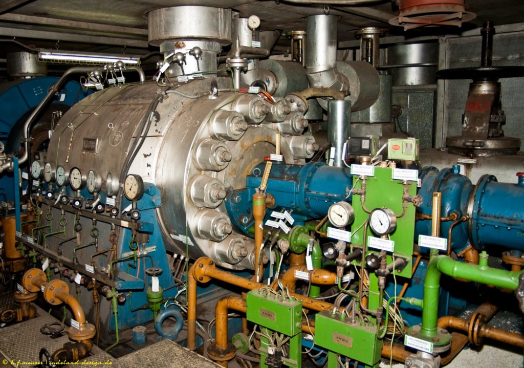 rwe power049 [1600x1200] [1024x768]