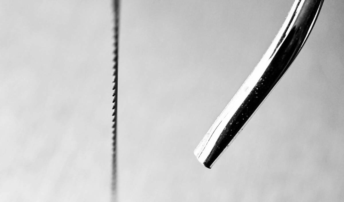 Sägeblatt BW 3.jpg