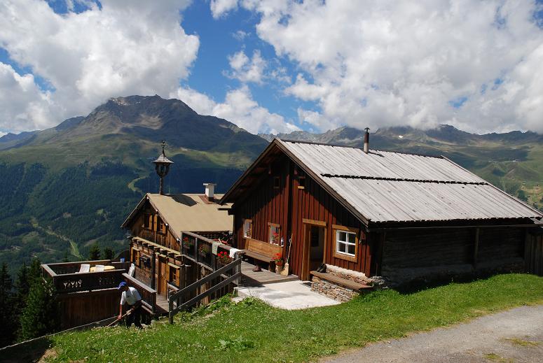 Sölden 2008 396
