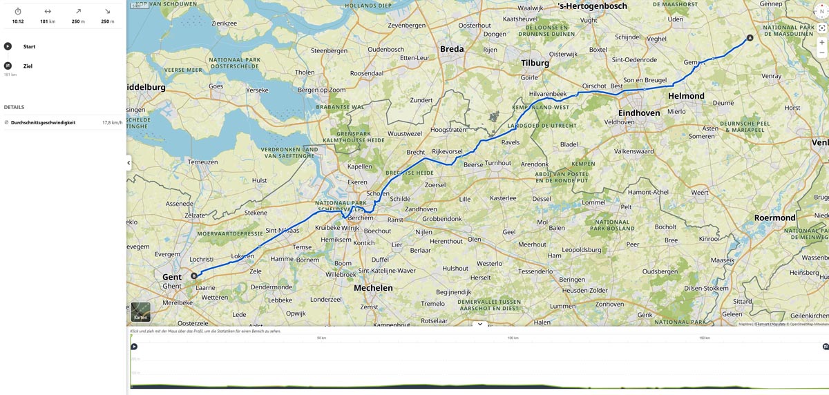 Südeuropatour 02.jpg