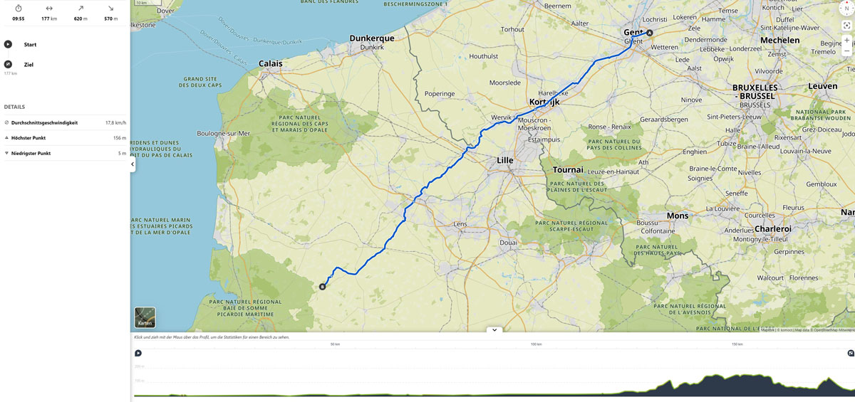 Südeuropatour 03.jpg