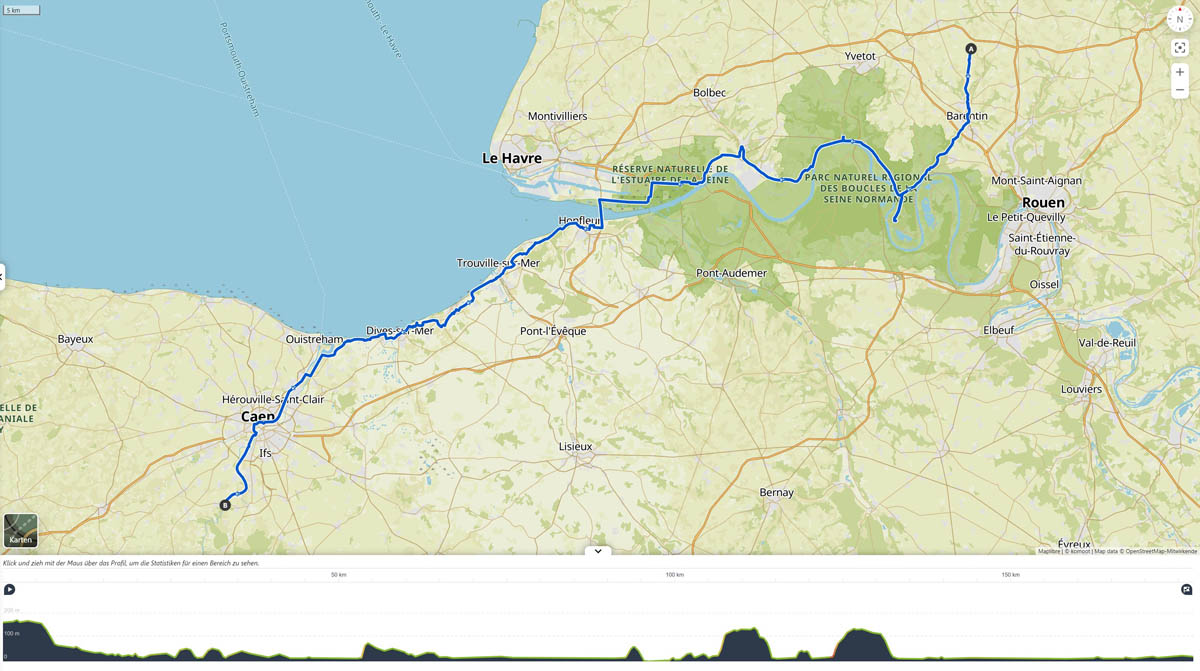 Südeuropatour 05.jpg