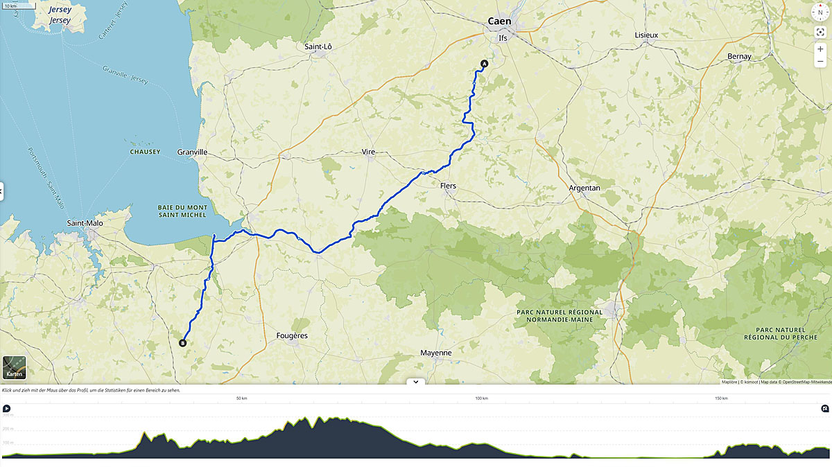 Südeuropatour 06.jpg