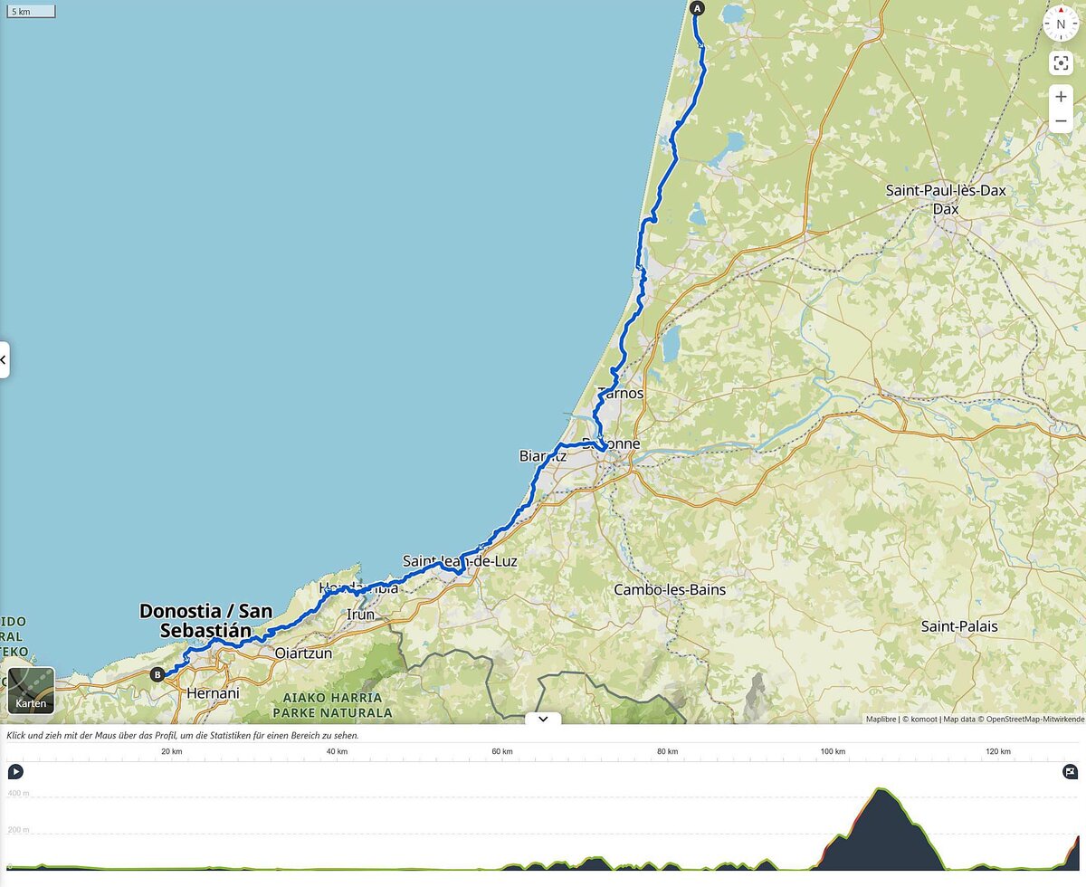 Südeuropatour 11.jpg