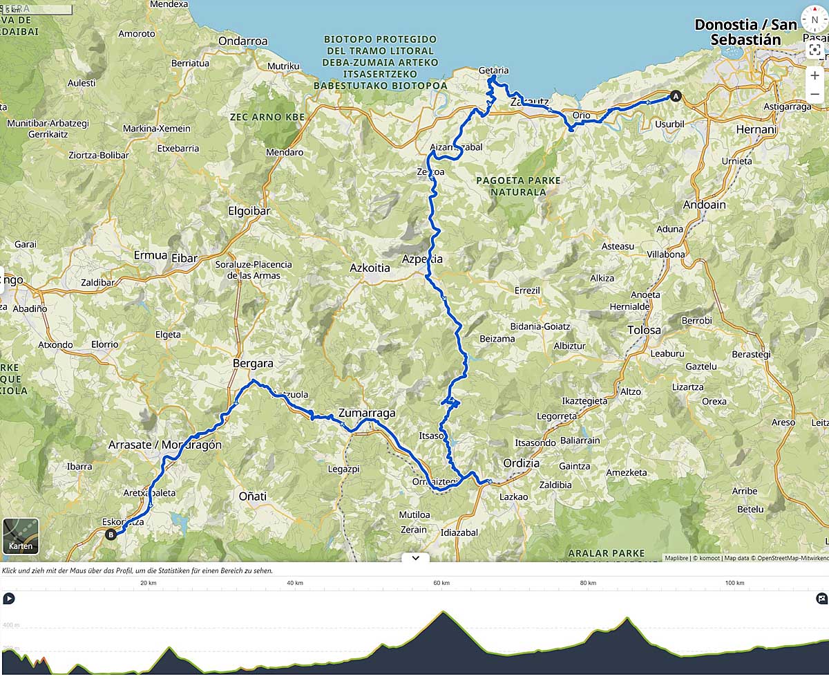Südeuropatour 12.jpg
