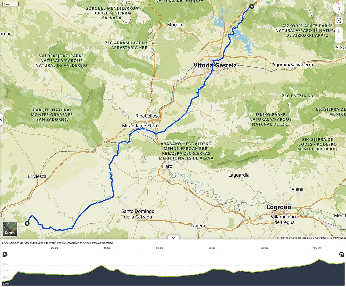 Südeuropatour 13.jpg