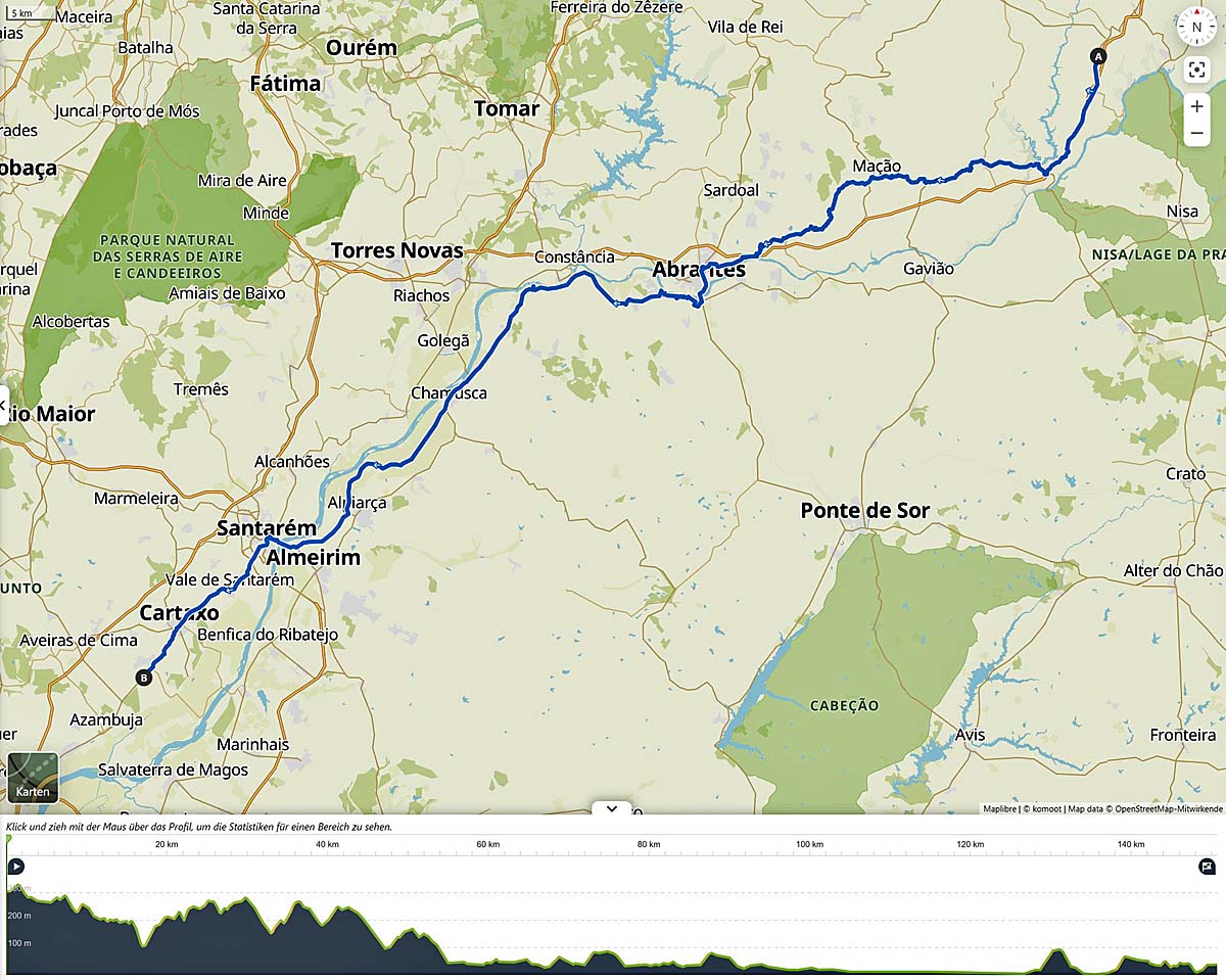 Südeuropatour 18.jpg