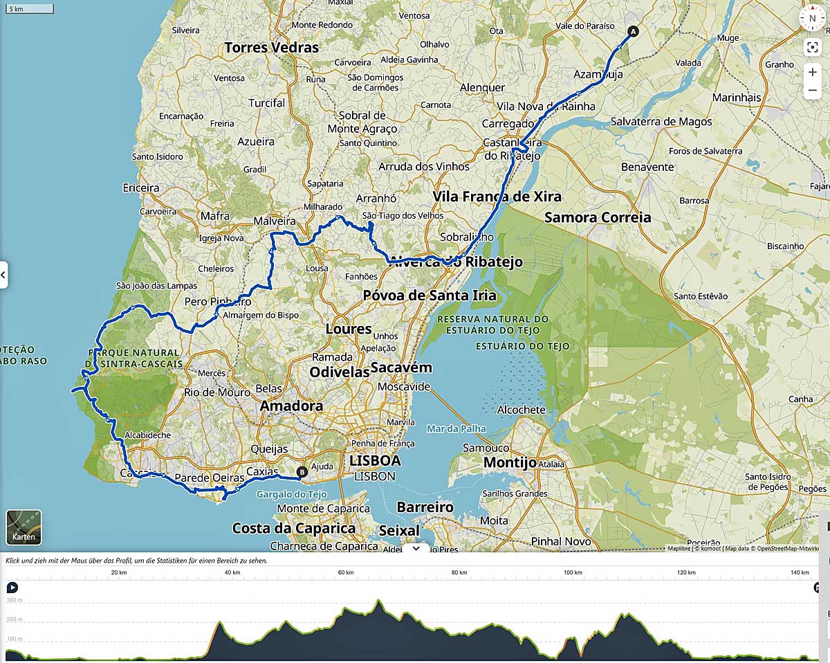 Südeuropatour 19.jpg