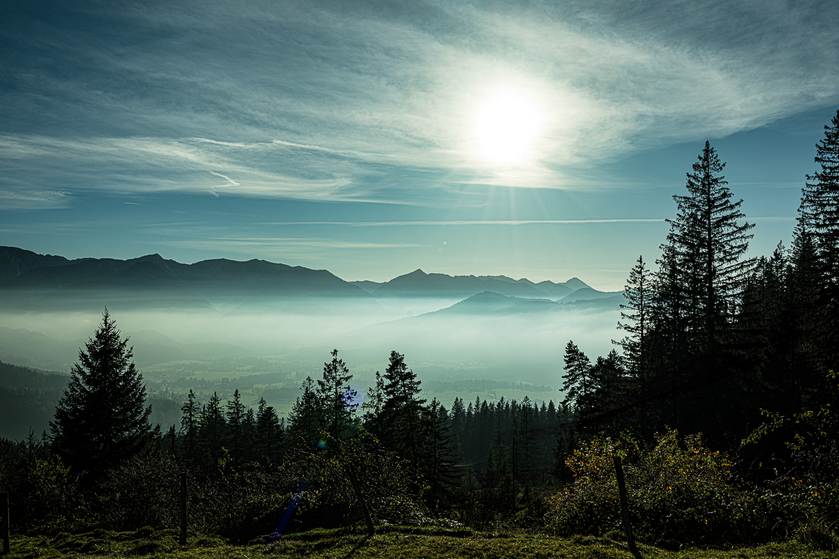 Südtirol Hebst-Au, Schwarzenberg-4745-Bearbeitet.jpg