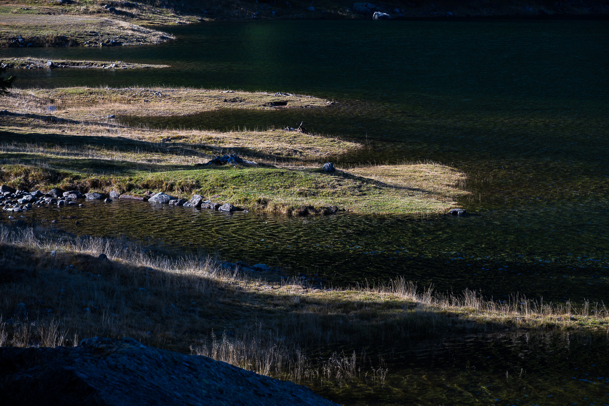 Südtirol Oktober-2467.jpg