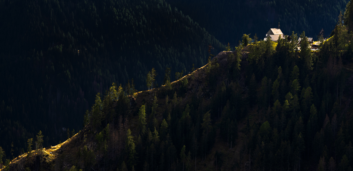 Südtirol Oktober-2515-Bearbeitet-2.jpg