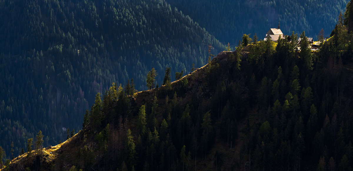 Südtirol Oktober-2515.jpg