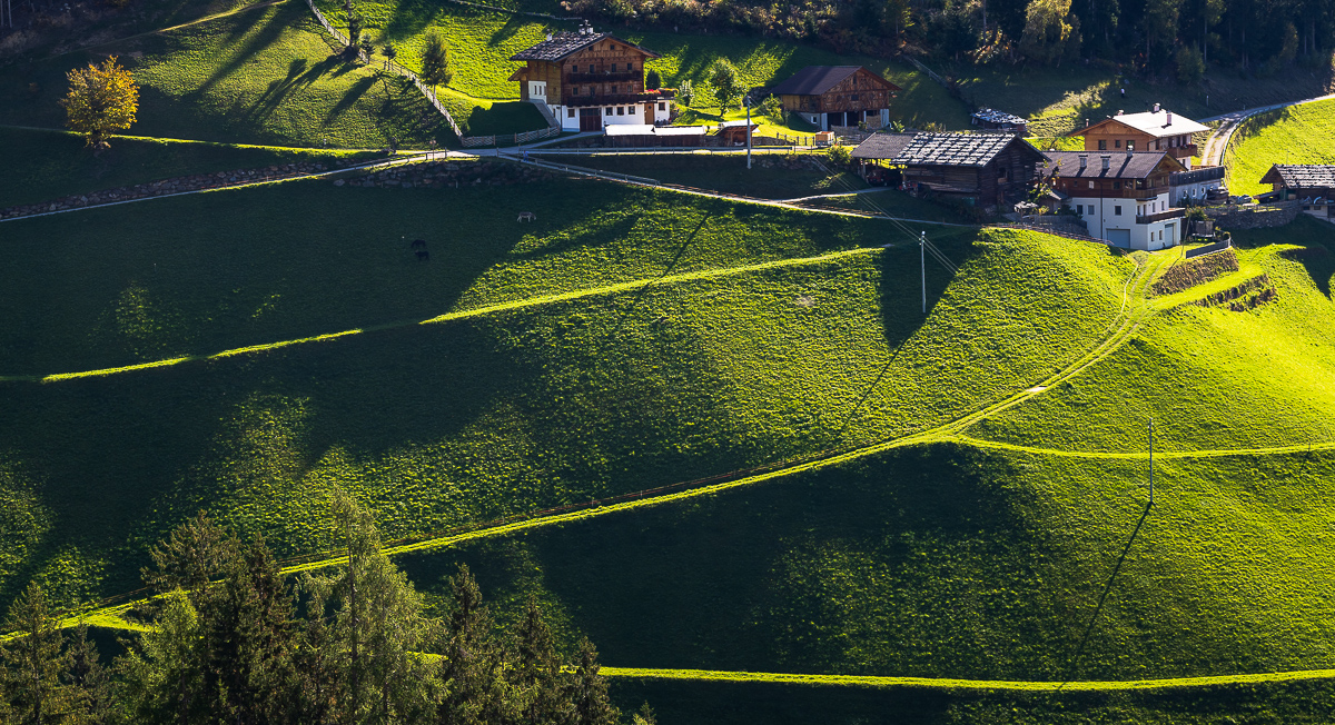 Südtirol Oktober-2550.jpg