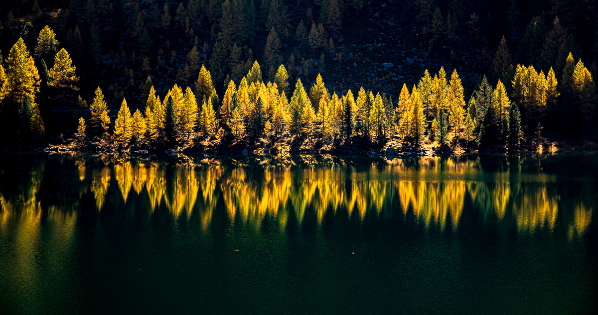 Südtirol Oktober-2601.jpg