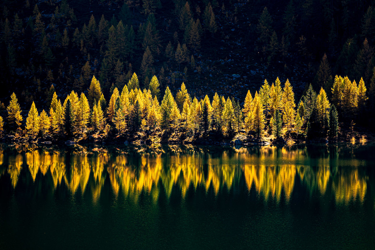 Südtirol Oktober-2601.jpg