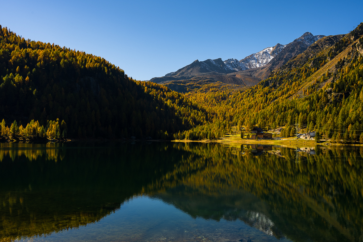 Südtirol Oktober-2608.jpg