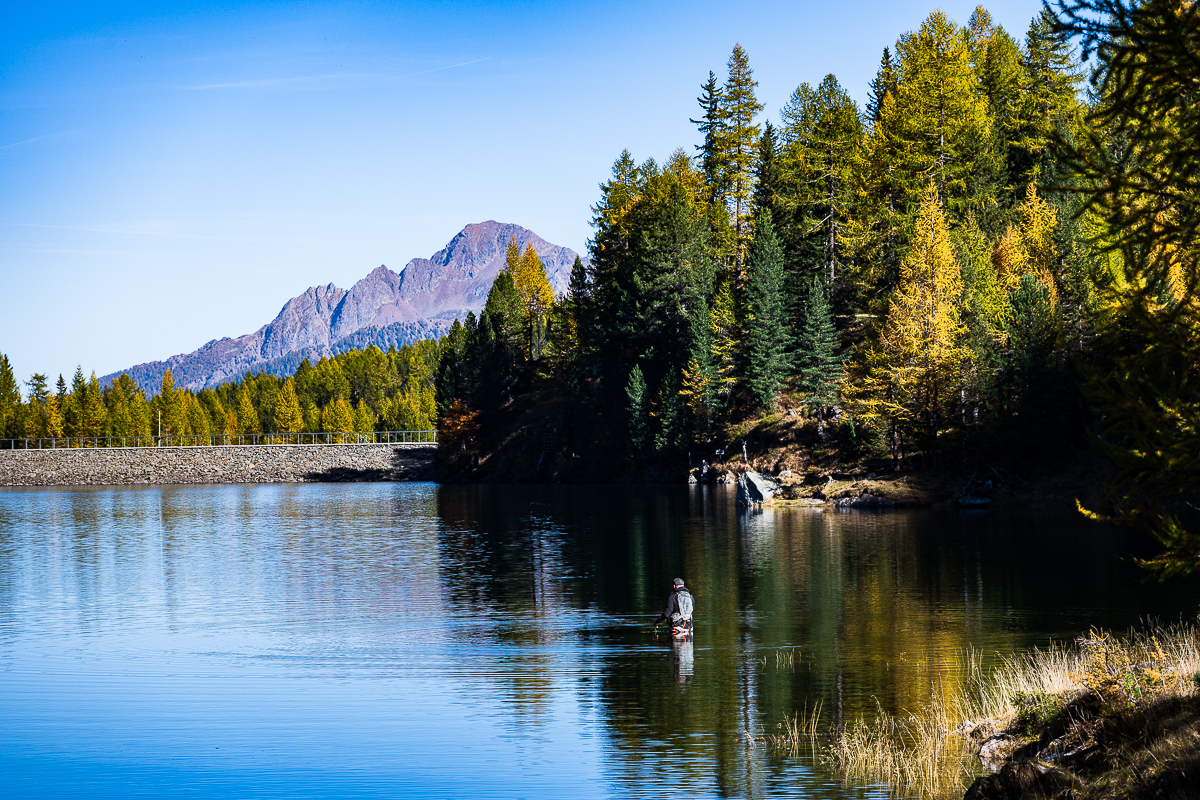 Südtirol Oktober-2640.jpg