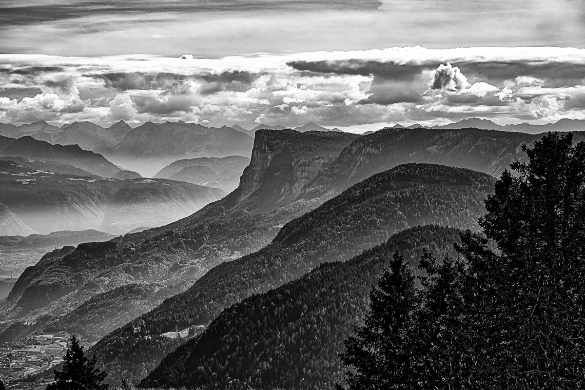 Südtirol Oktober-2673-Bearbeitet.jpg