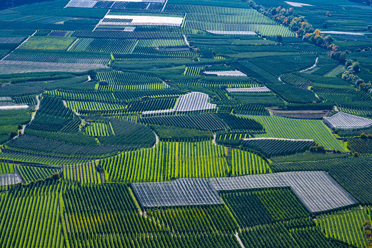 Südtirol Oktober-2683.jpg