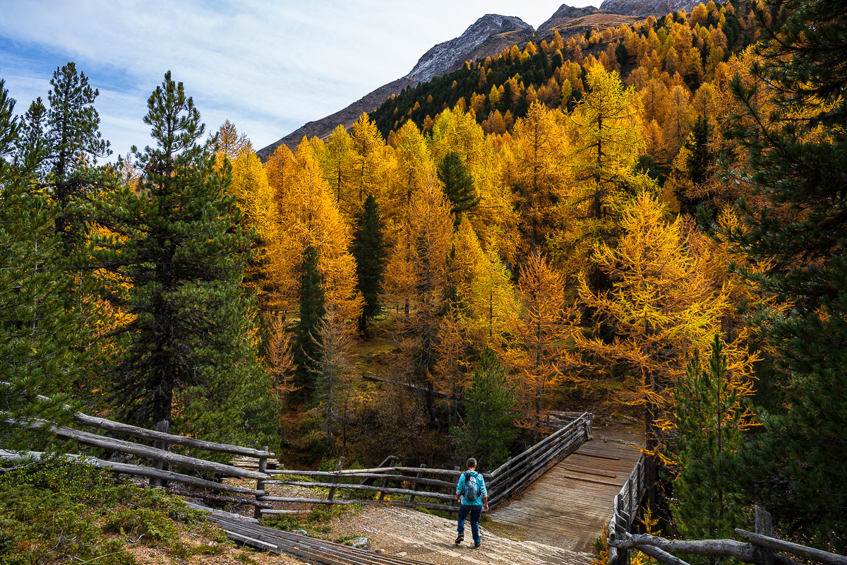 Südtirol Oktober-2784.jpg