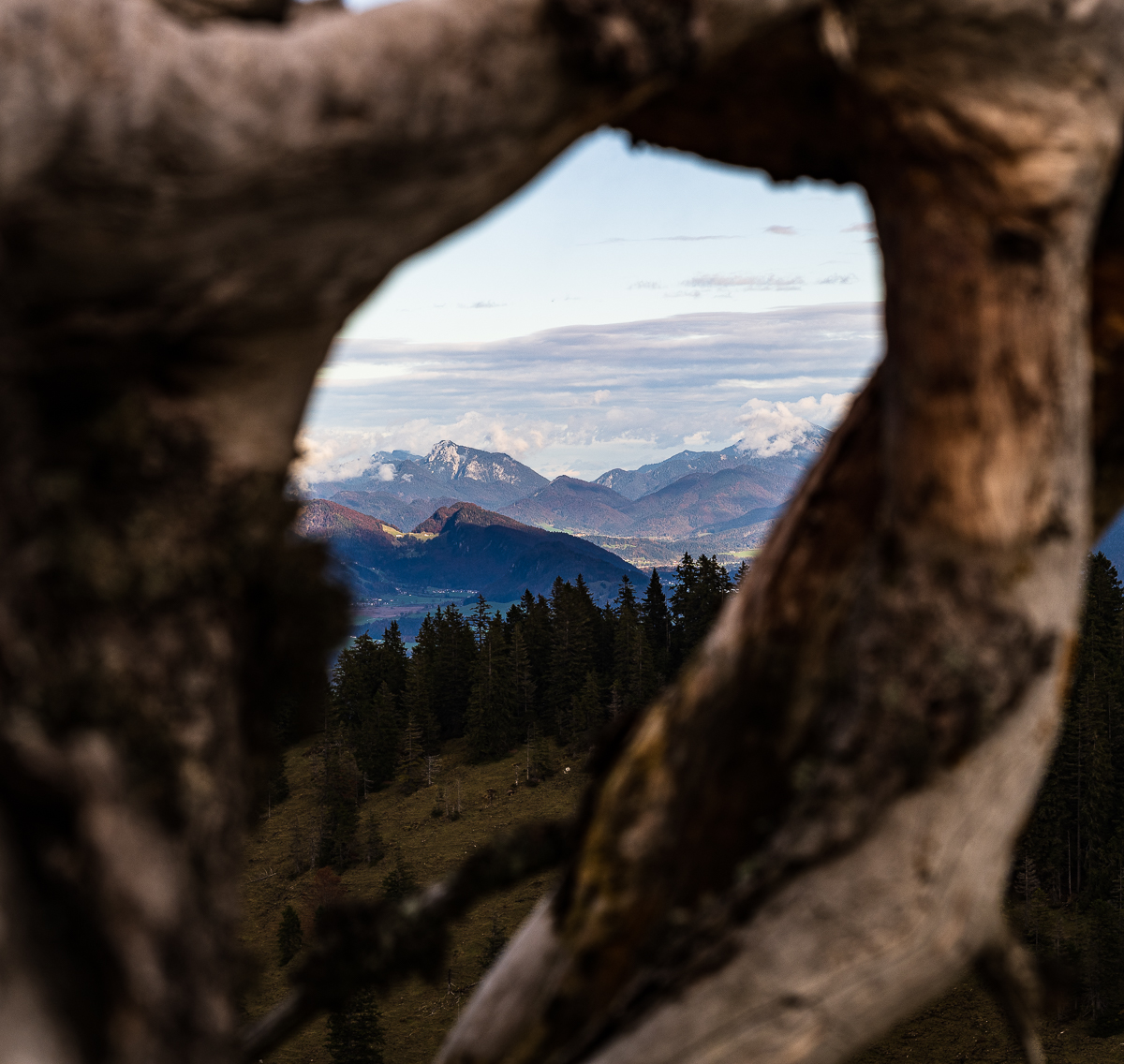 Südtirol Oktober-2837.jpg