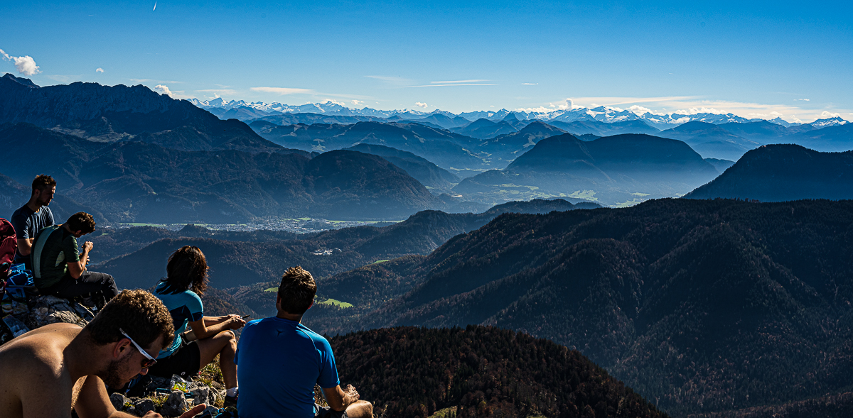 Südtirol Oktober-2843.jpg