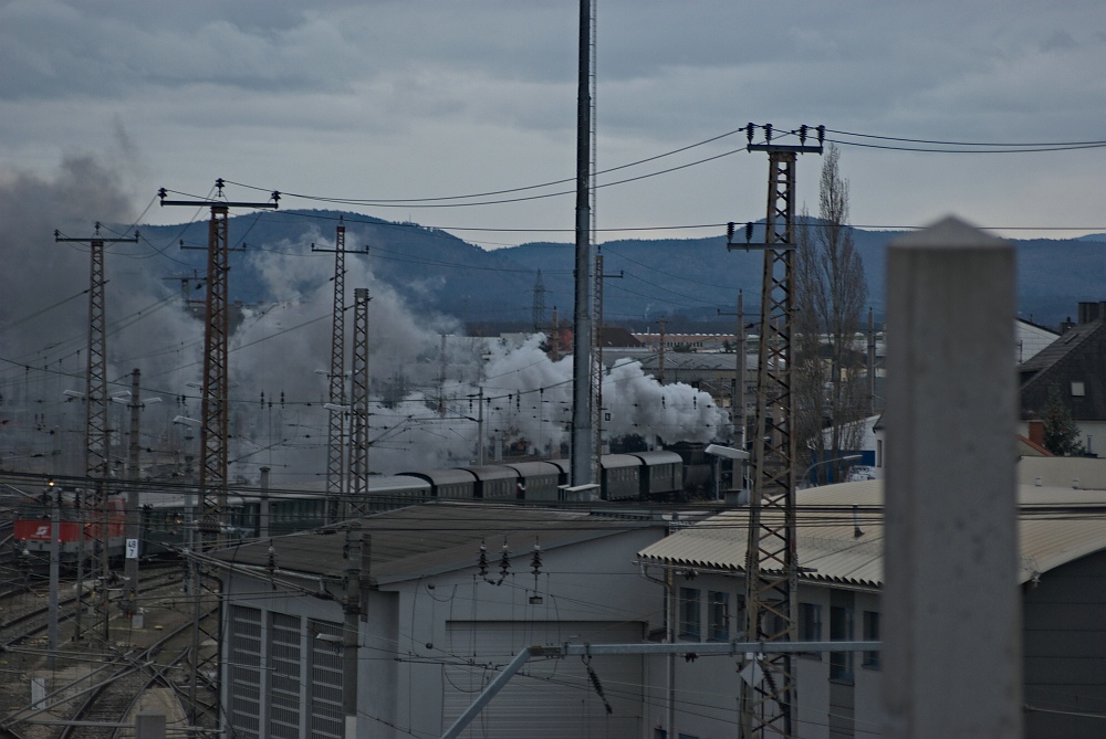 s DSC 0034