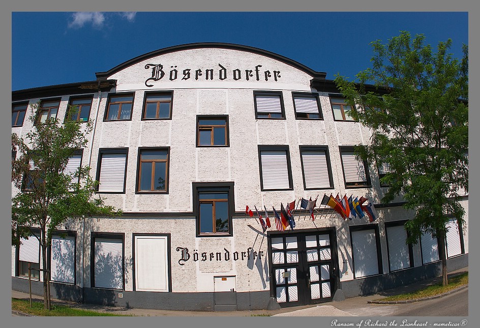 s DSC 0189