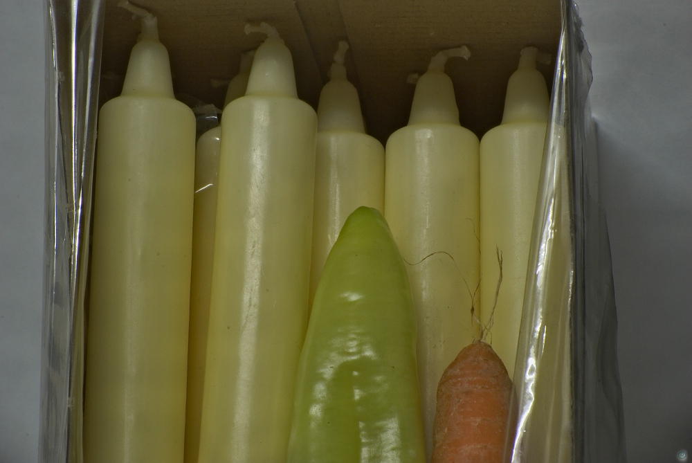 s DSC 0301