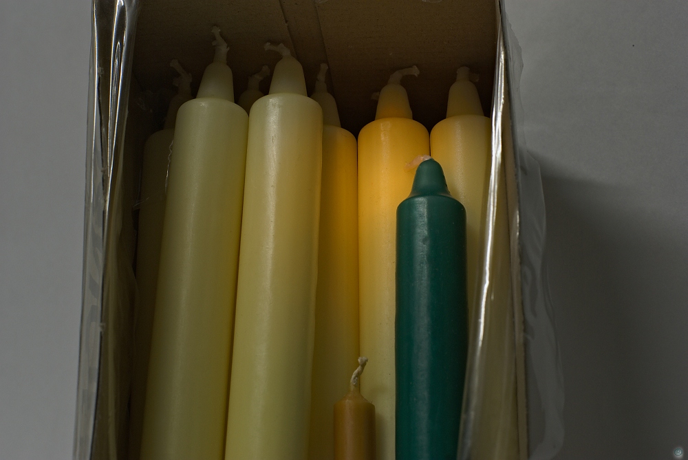 s DSC 0315