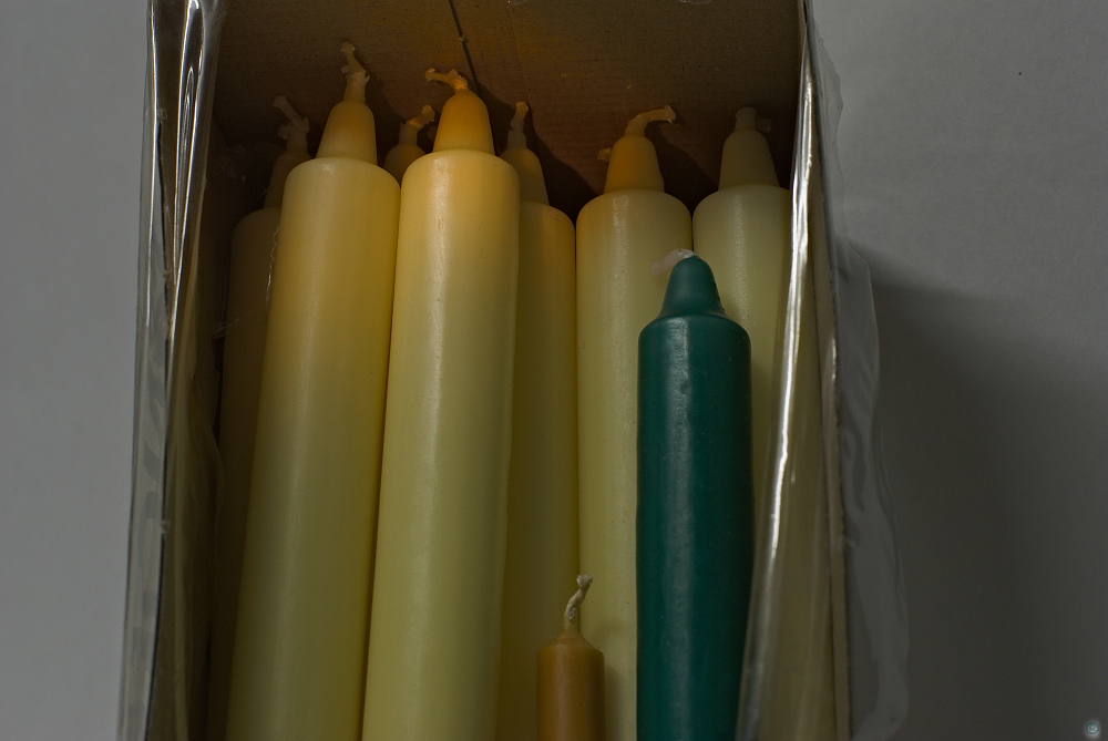 s DSC 0316